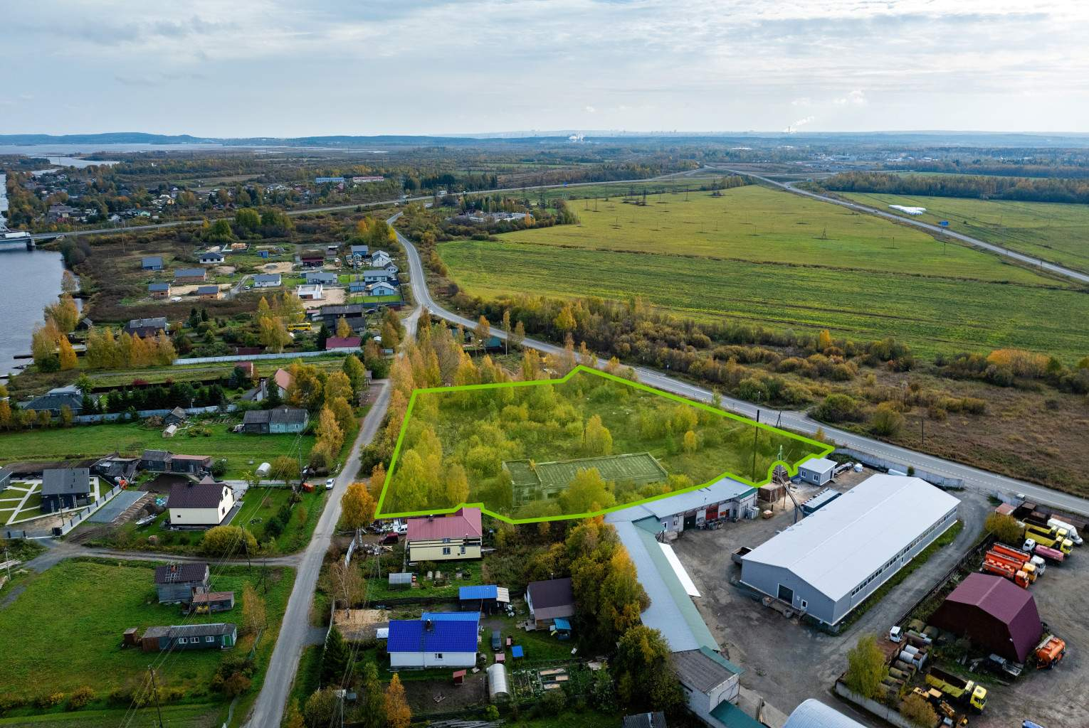 Купить  помещение свободного назначения