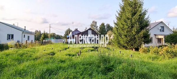 Купить  дом