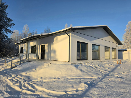 Купить  дом