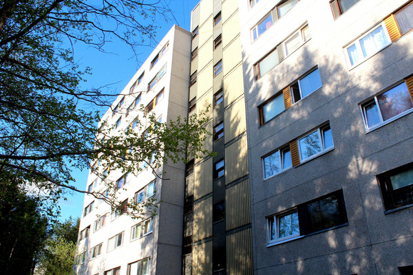 Купить комнату