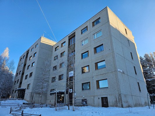 Купить 3-комнатную квартиру