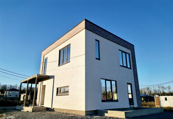 Купить  дом