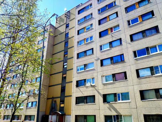 Купить комнату
