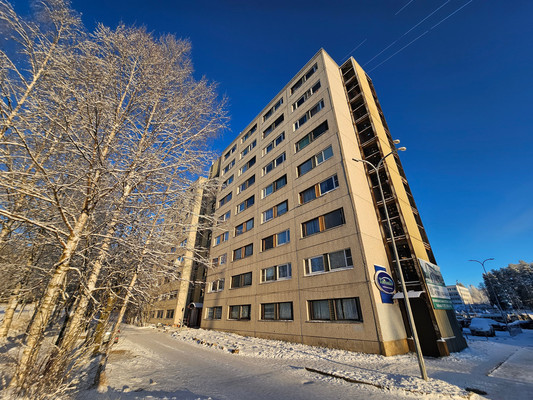 Купить комнату