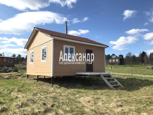 Купить  дом