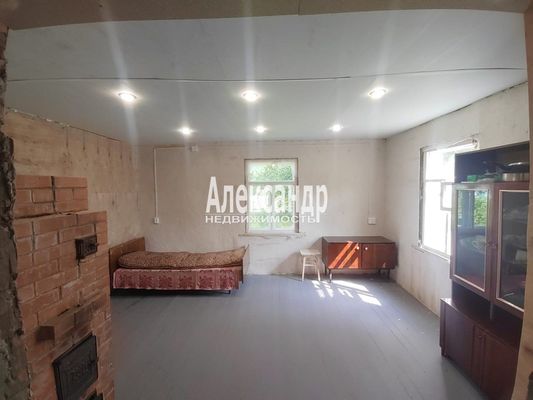 Купить  дом