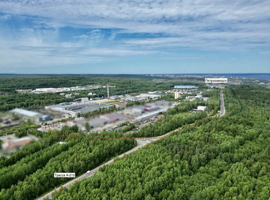 Купить  производство