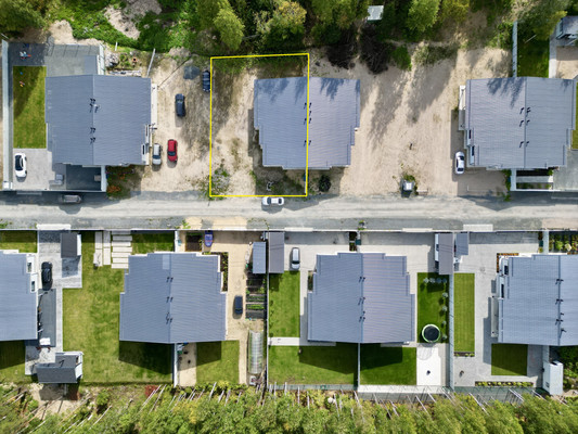 Купить  коттедж