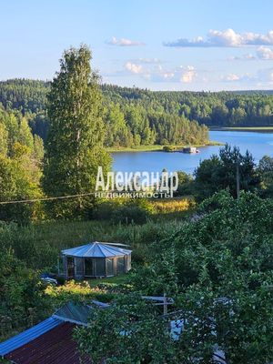 Купить  участок