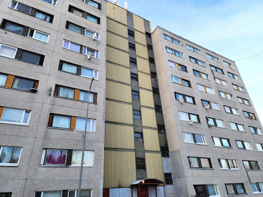 Купить комнату