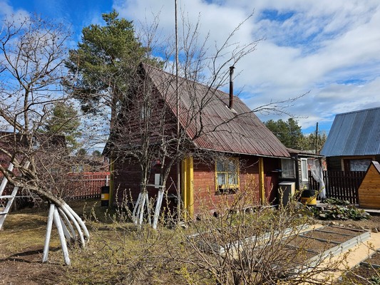 Купить  дом