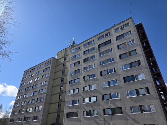 Купить комнату
