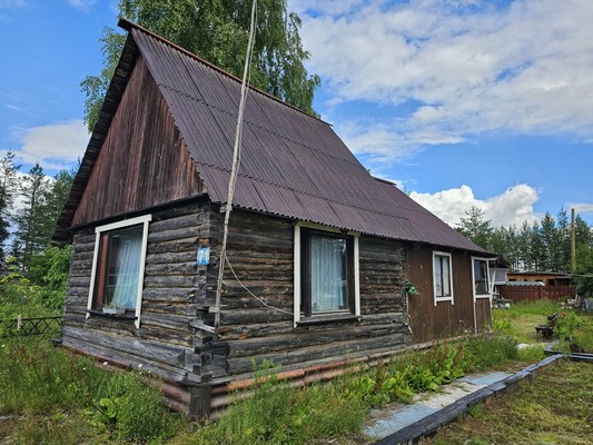 Купить  дом