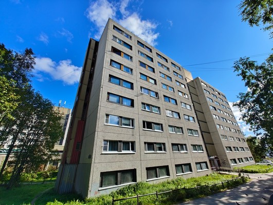 Купить комнату