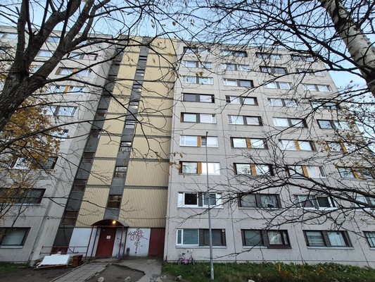 Купить комнату